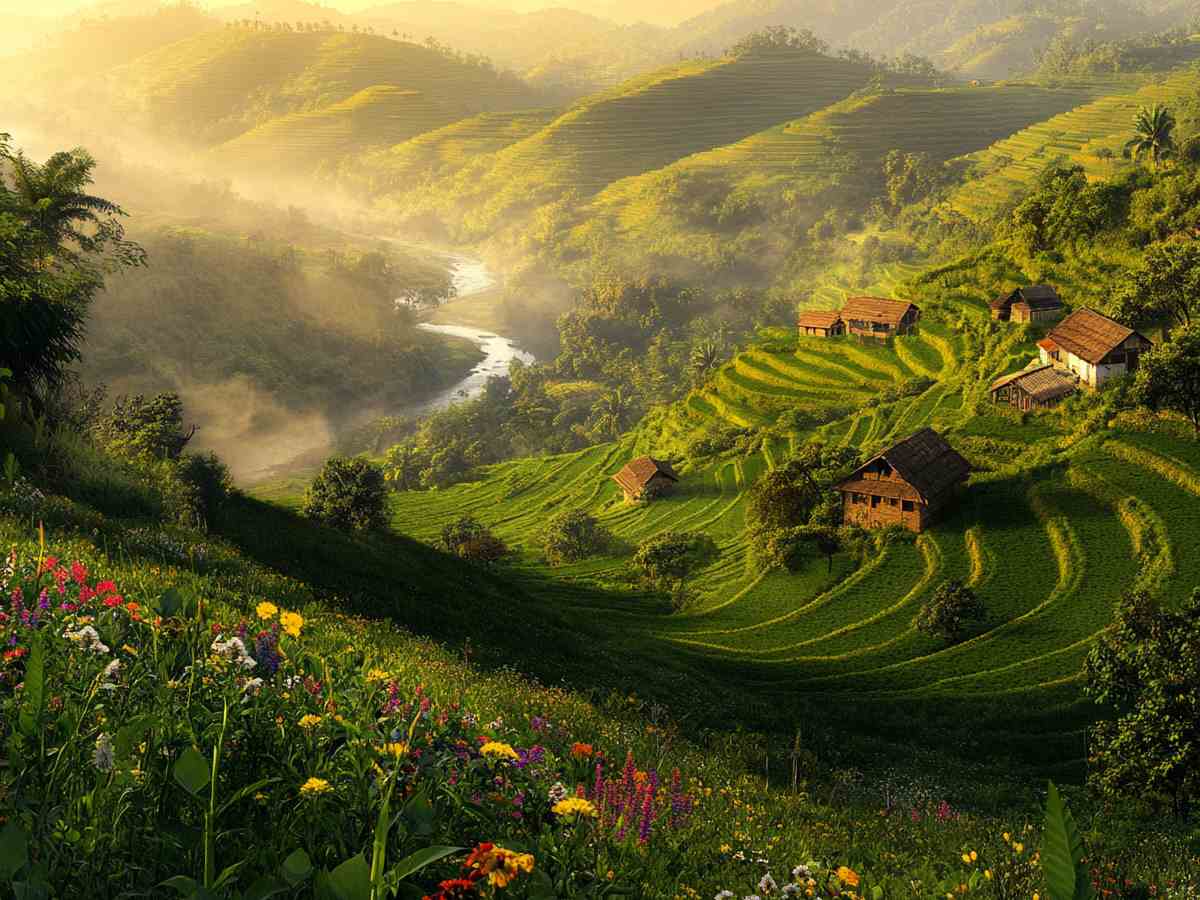 Araku-Valley-A-Must-Visit-1