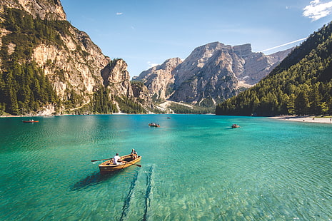 nature-water-mountains-trees-wallpaper-thumb