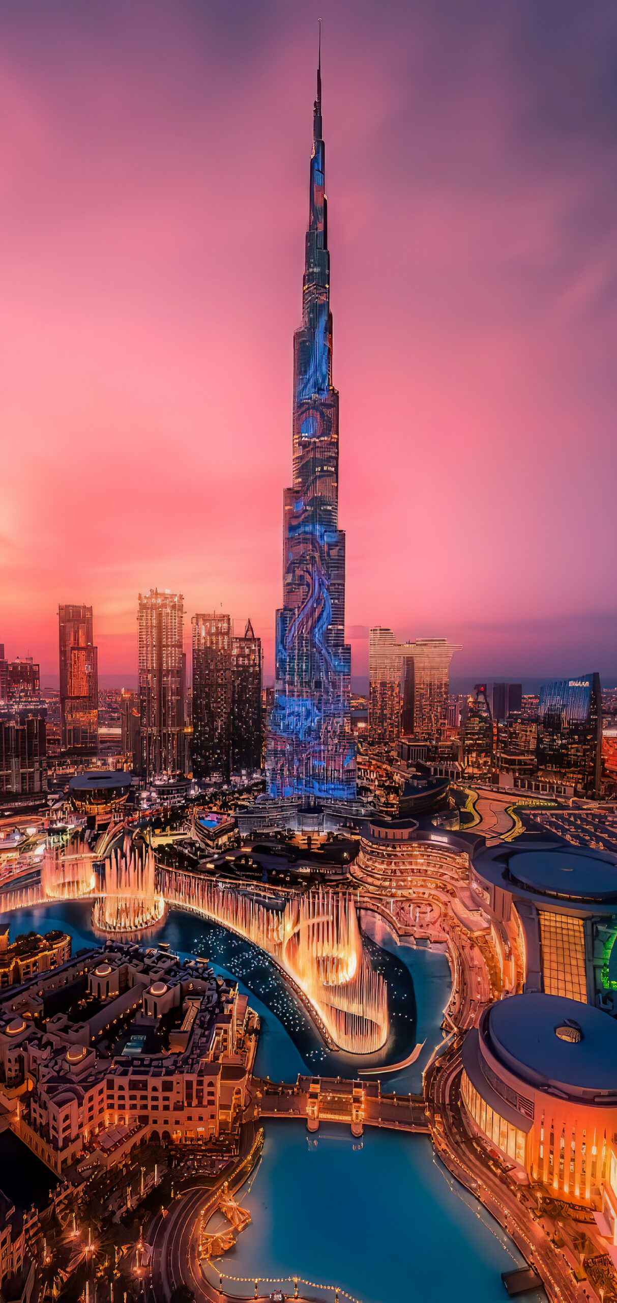 165838-cityscape-vpt_travel_for_all-skyscraper-building-atmosphere-1422x3000