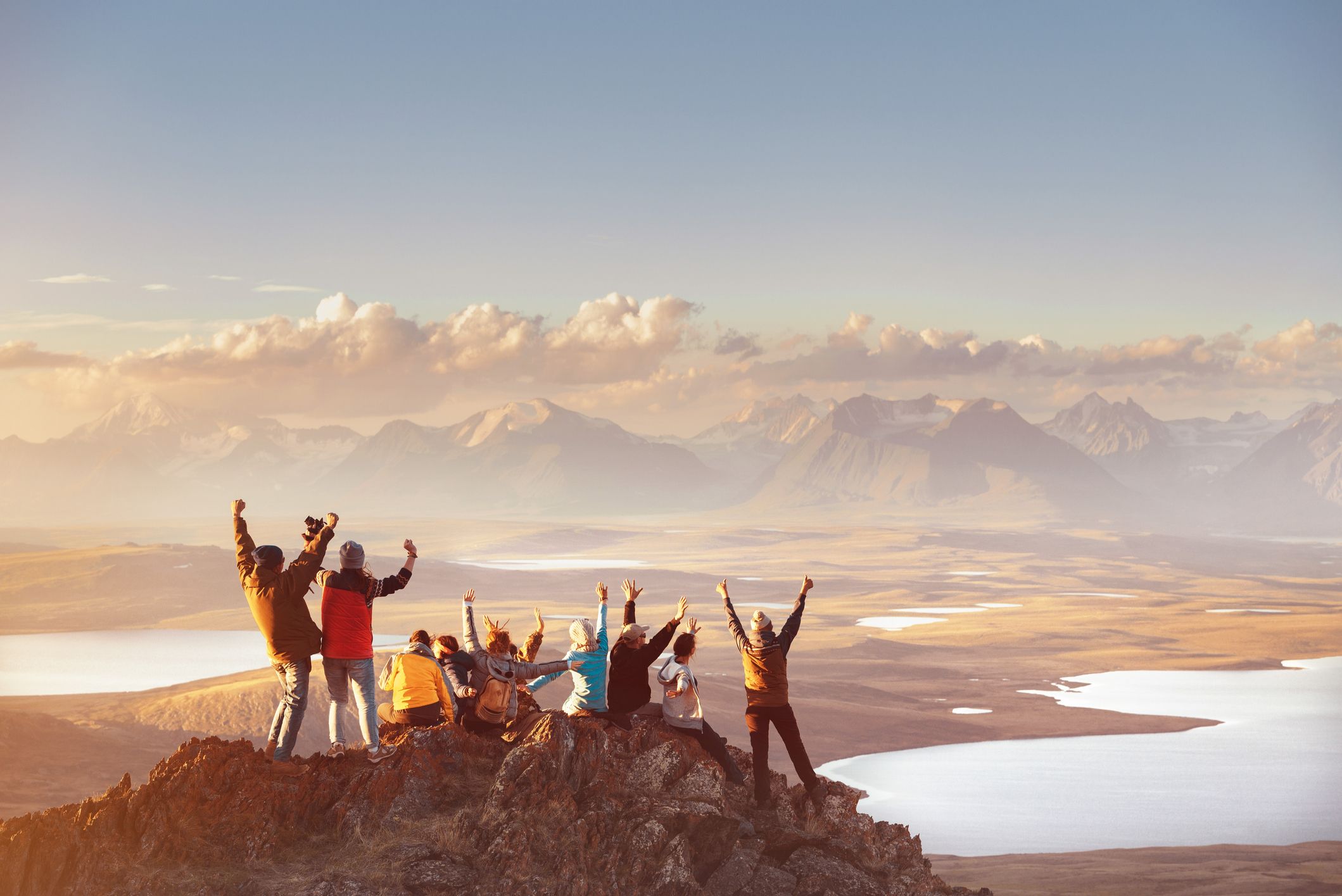 large-group-of-happy-friends-in-mountains-area-royalty-free-image-1653422631